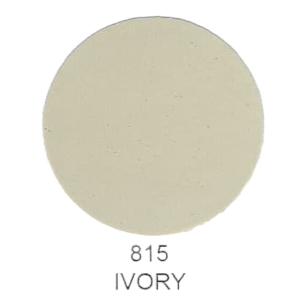 Diton Standard Ivory 815 – 1