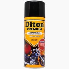 Diton Premium Merah Frc 9015 – 1