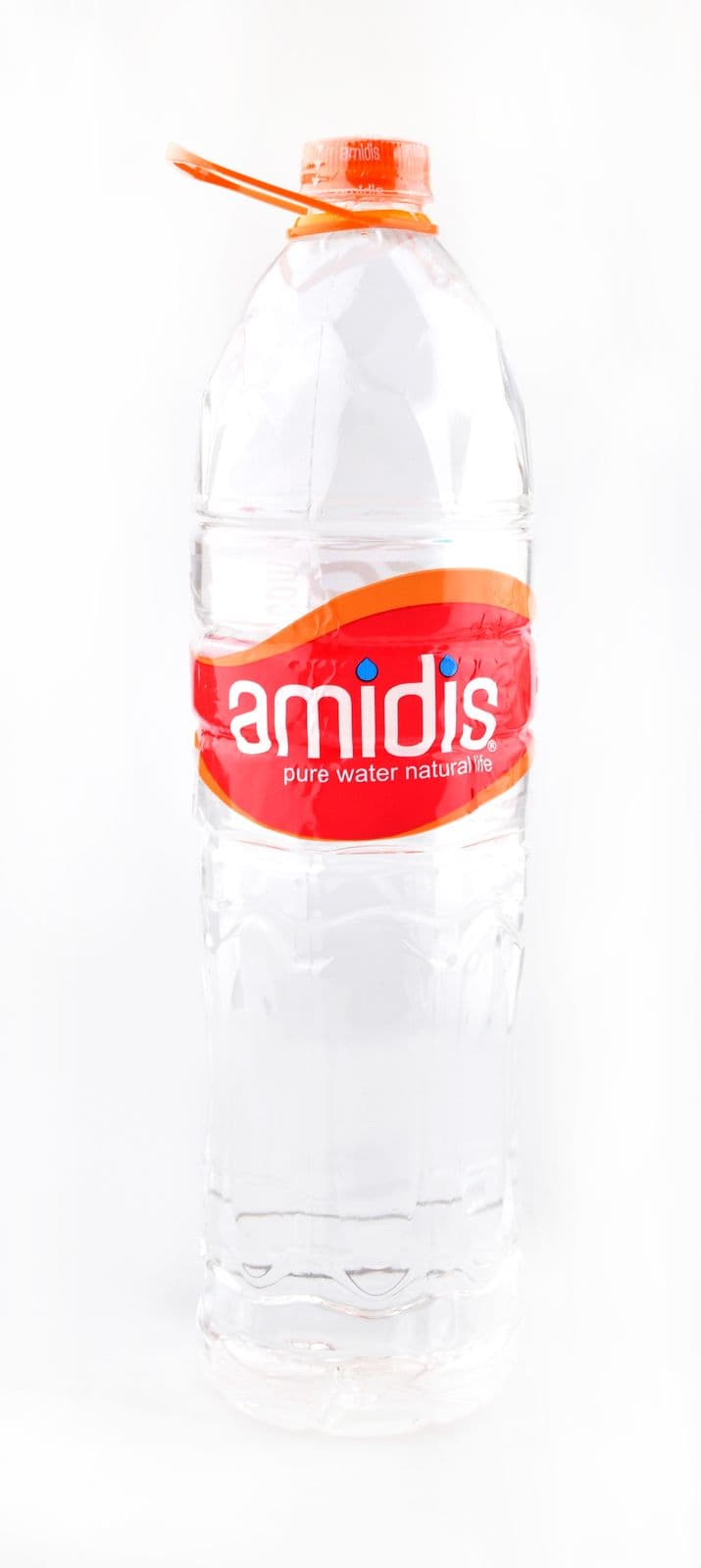 Amidis Botol 1500 ml – 1