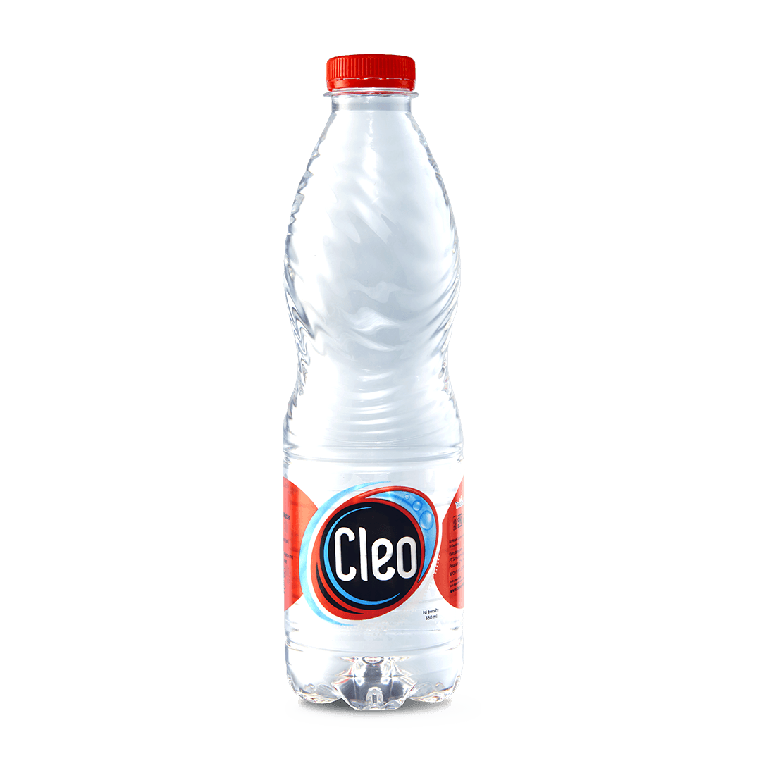 Cleo Ecoshape 1 L – 1