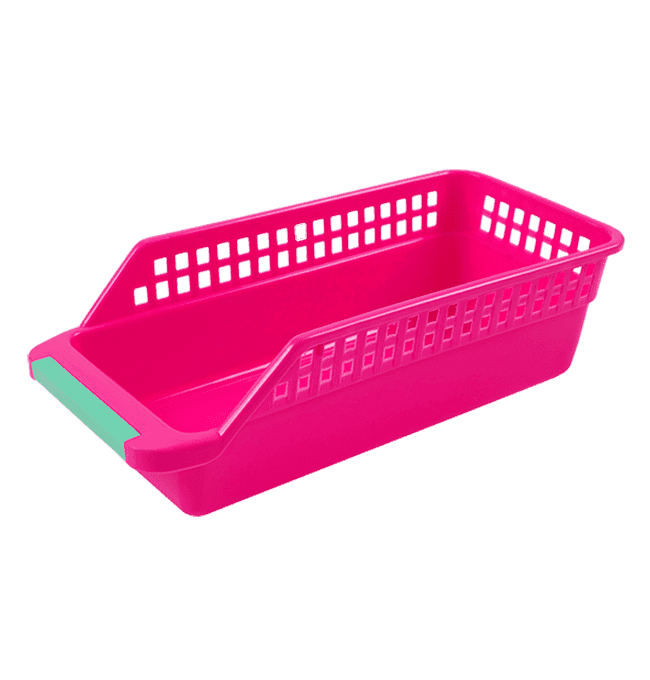 Keranjang Serbaguna Jocelin 5626 – 1