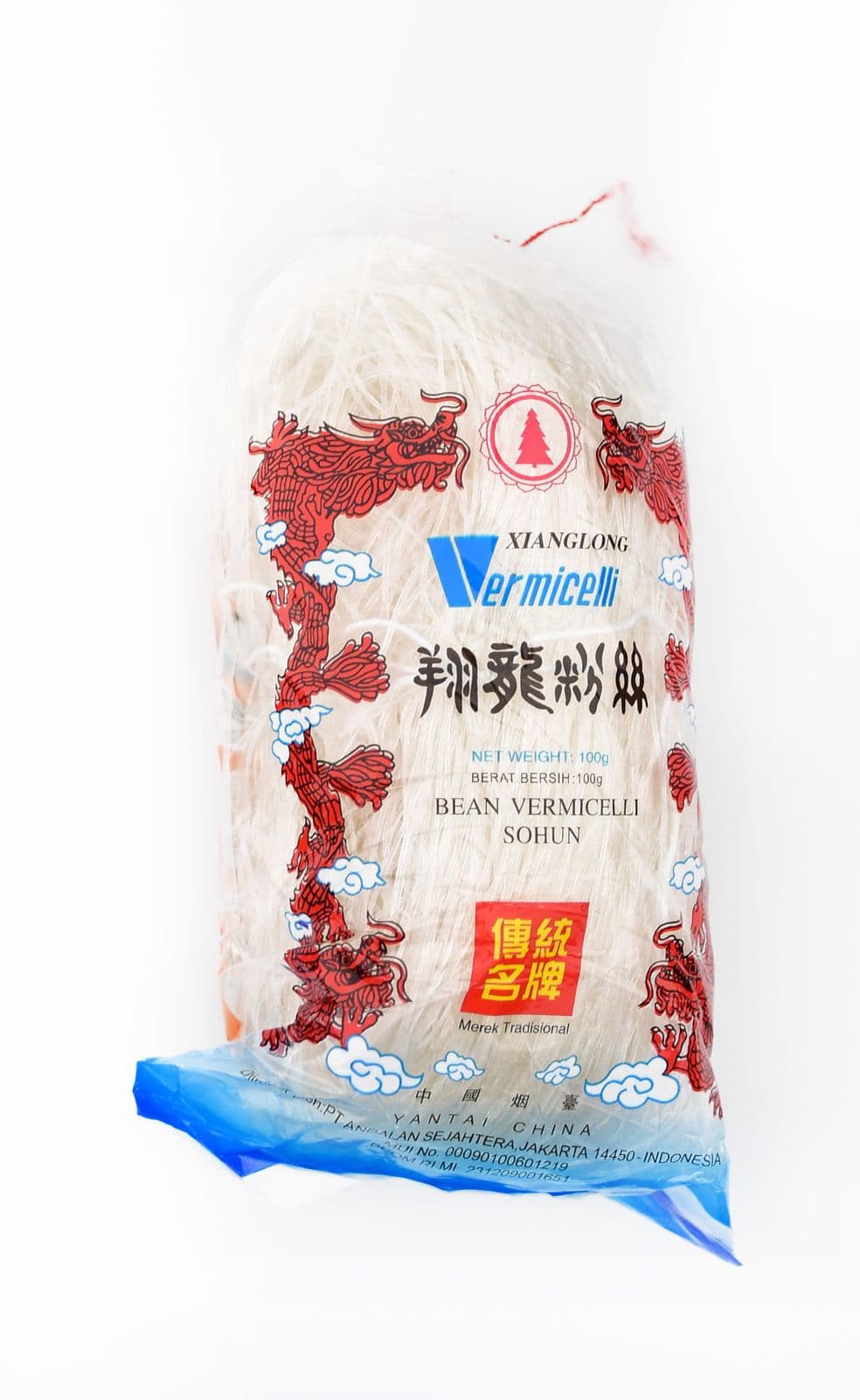 Naga Soun 100 gr – 1