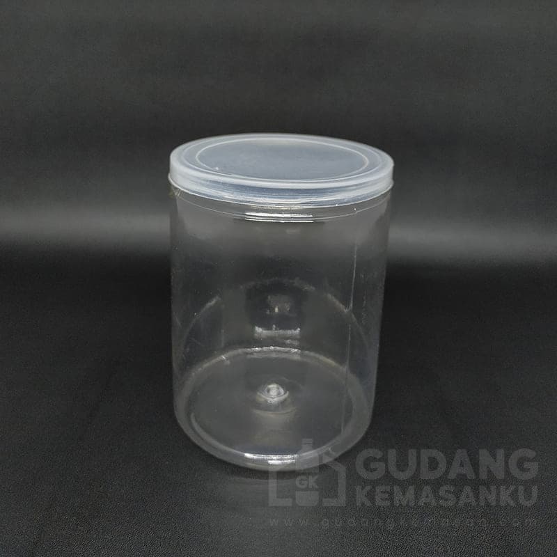 Fox Toples 500 ml – 1