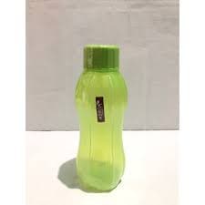 Asvita Botol Air Neon 400 ml – 1