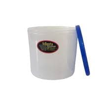 Atlanta Toples Komet 1,5 kg – 1