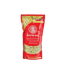 Poetri Bali Kacang Bali Manis 75 gr – 1
