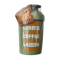 Nextcoffee Shaker Tumbler 560 ml – 1