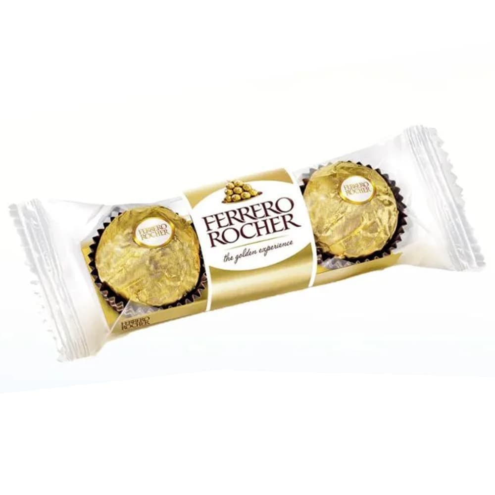 Fererro Rocher T3 38 gr – 1