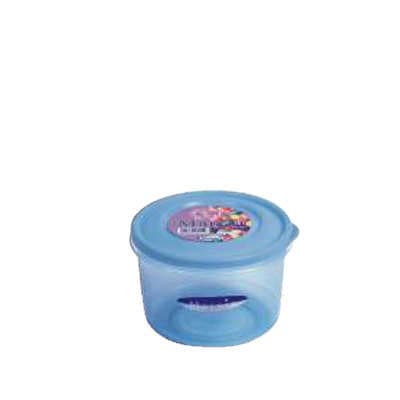 Hawaii Wadah Kedap Udara Marcia 8001 – 1
