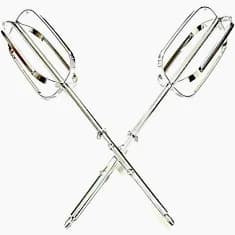 Maspion Stik Mixer – 1