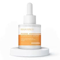 Hanasui Power Serum Bright Expert 20 ml – 1