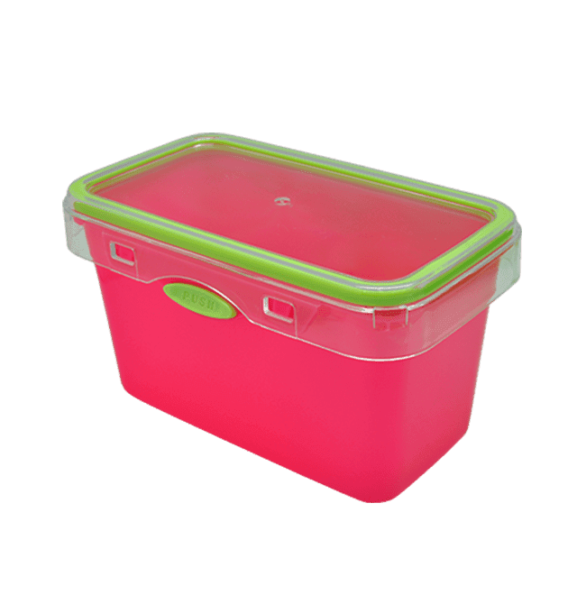 Hawaii Novara Sealware Persegi Panjang Besar 8154 – 1