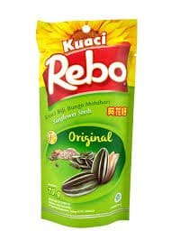 Re-Bo Kuaci Original 70 gr – 1