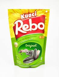 Re-Bo Kuaci Super 300 gr – 1