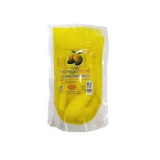 Manjalita Manisan Mangga Original 400 gr – 1