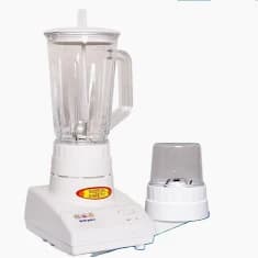 Miyako Blender 101GS – 1