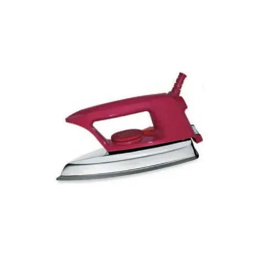 Maspion Setrika HA-120 220V – 1