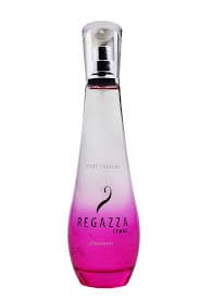 Regaza Femme Parfum Eu De Toilette Feminine 100 ml – 1