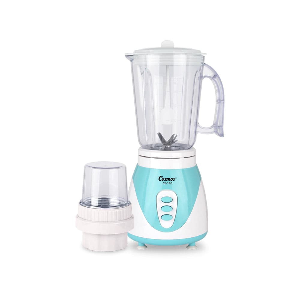 Cosmos Blender CB190 – 1