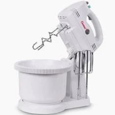 Cosmos Mixer 1289 – 1
