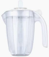 Cosmos Blender CB-282 Gelas – 1