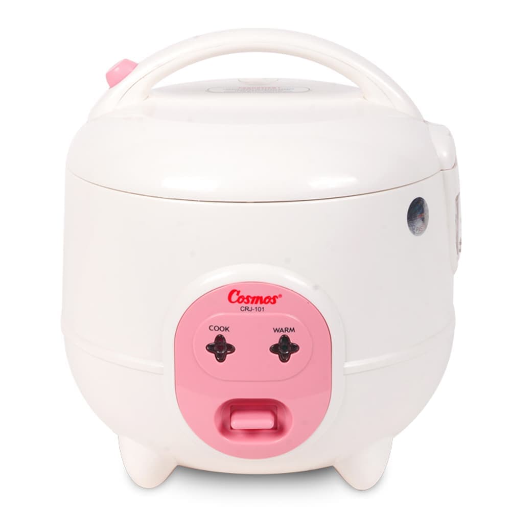 Cosmos Magic Com Crj 101 TS 0,6 L – 1