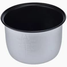 NJ Panci Dalam Magic Com Ukuran 1,8 L – 1