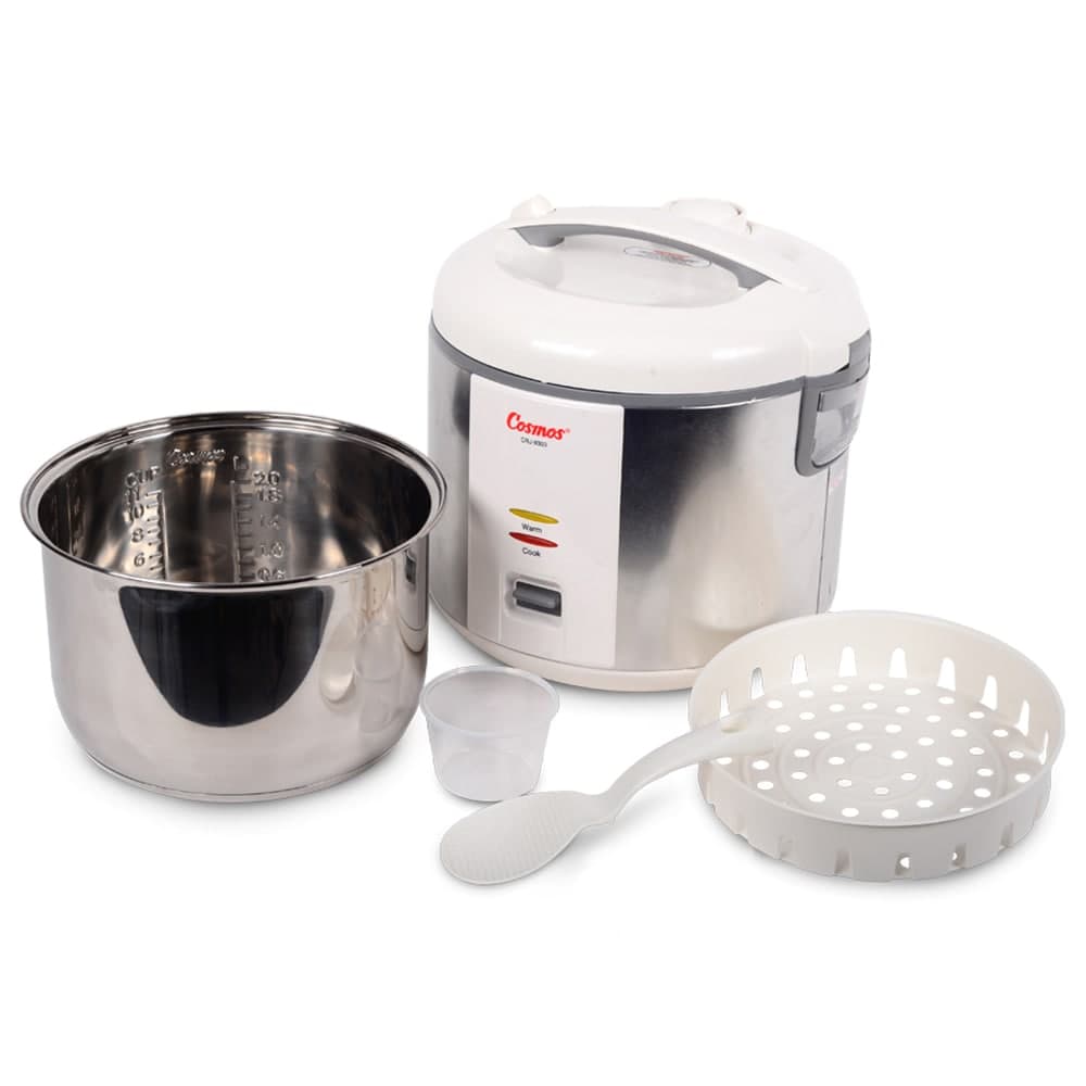 Cosmos Magic Com 9303 – 1