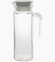 Formia Quanto Jug 1,1 L FR7025CL11 – 1