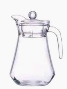 Formia Amsterdam Jug 1,3 L New FR7101013 – 1