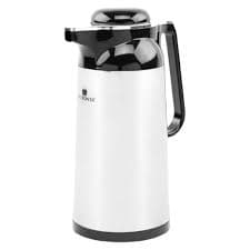 Delvonta Vacuum Jug DVJ1600 1,6 L – 1