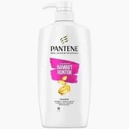 Pantene Shampo Hair Fall 900 ml – 1