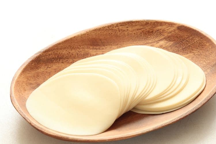 Prima Kulit Dimsum 150 gr – 1