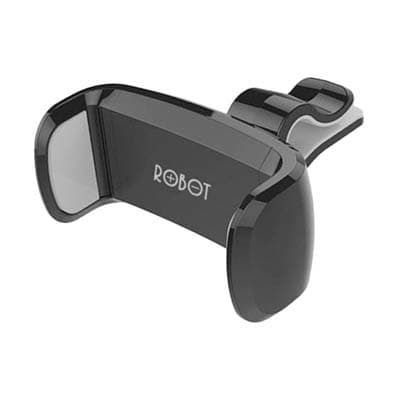 Car Holder CH-07 – 2