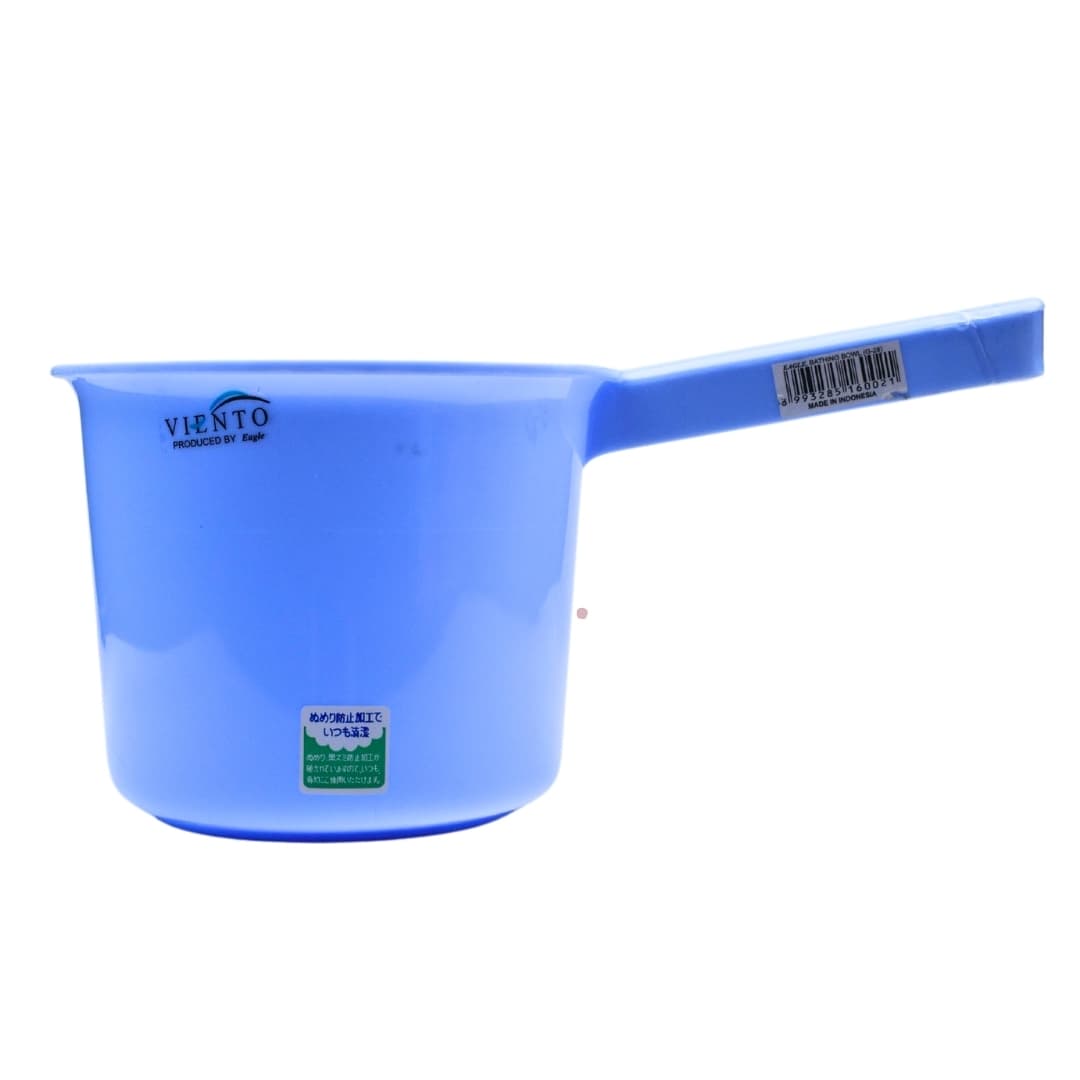 Eagle Gayung G28 – 1