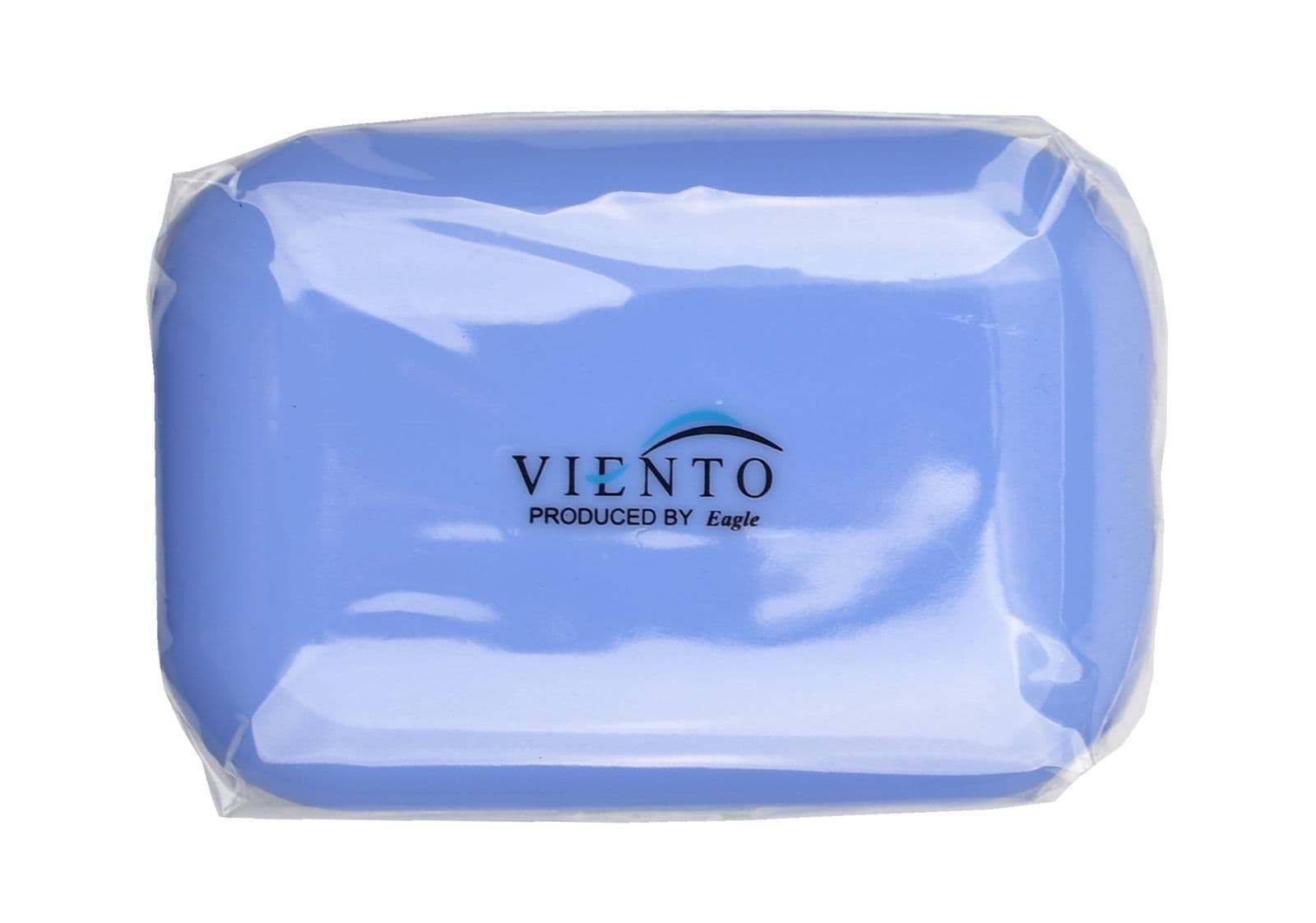 Eagle Tempat Sabun Plastik B 180 – 1