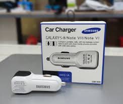Samsung Batok Saver 2 Usb – 1