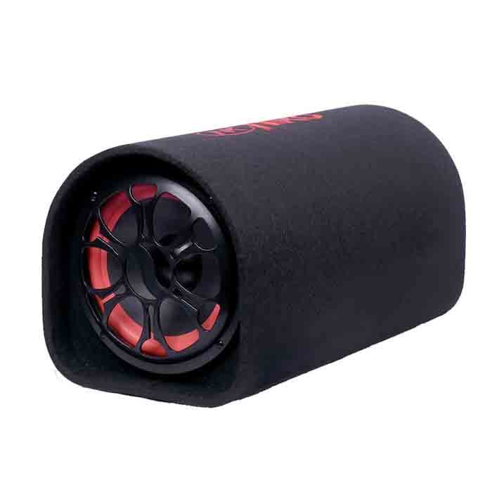 Niko Speaker GL10 – 1