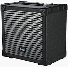 Gmc Speaker 888Q – 1