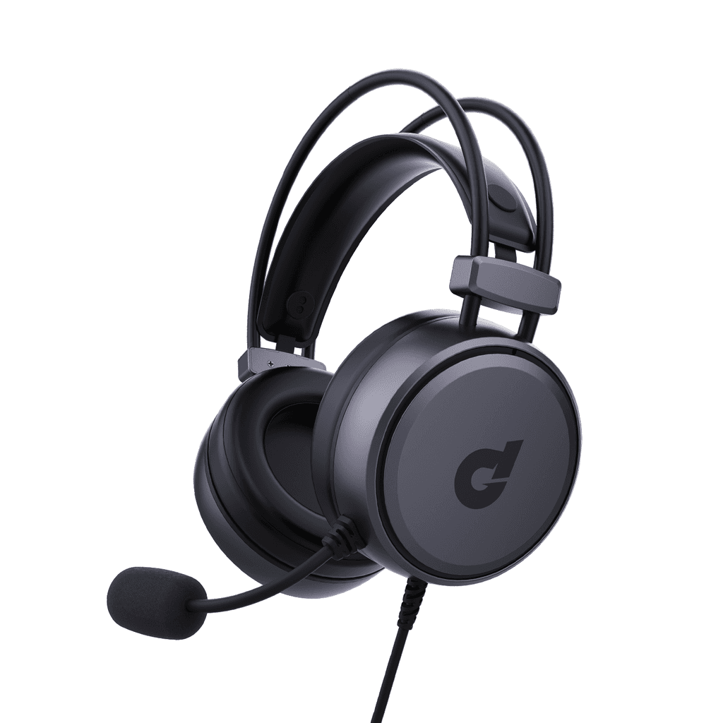 Dbe Headphone Gaming GM190 – 1
