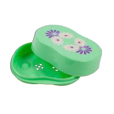 Hawaii Joy Tempat Sabun 5715 – 1