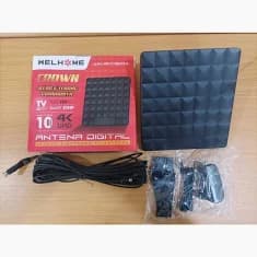 Welhome Antena Digital WH-8003 – 1