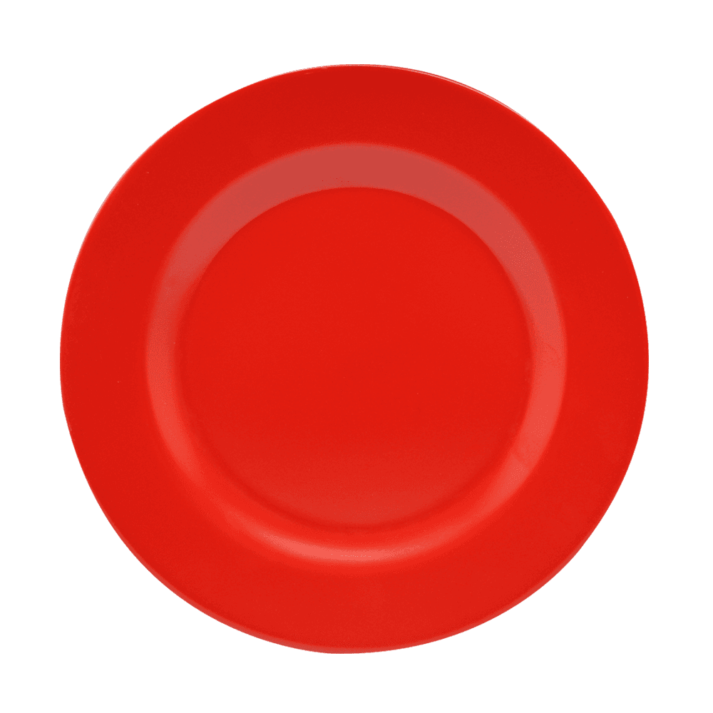 Golden Fish Piring P0208 Merah – 1