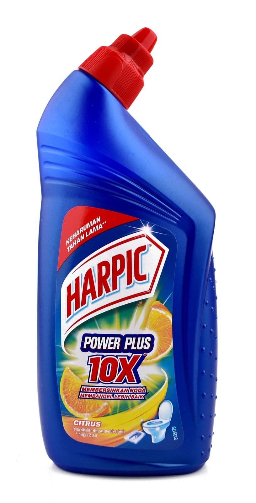 Harpic Orange 450 ml – 1