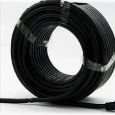 Kabel Antena J+5C Hitam – 1