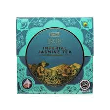 Tong Tji 1938 Celup Imperial 15 Sachet – 1