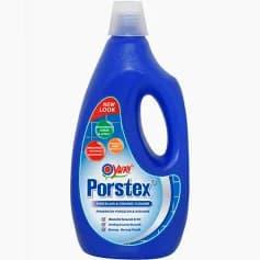 Porstex WL Biru 1000 ml – 1