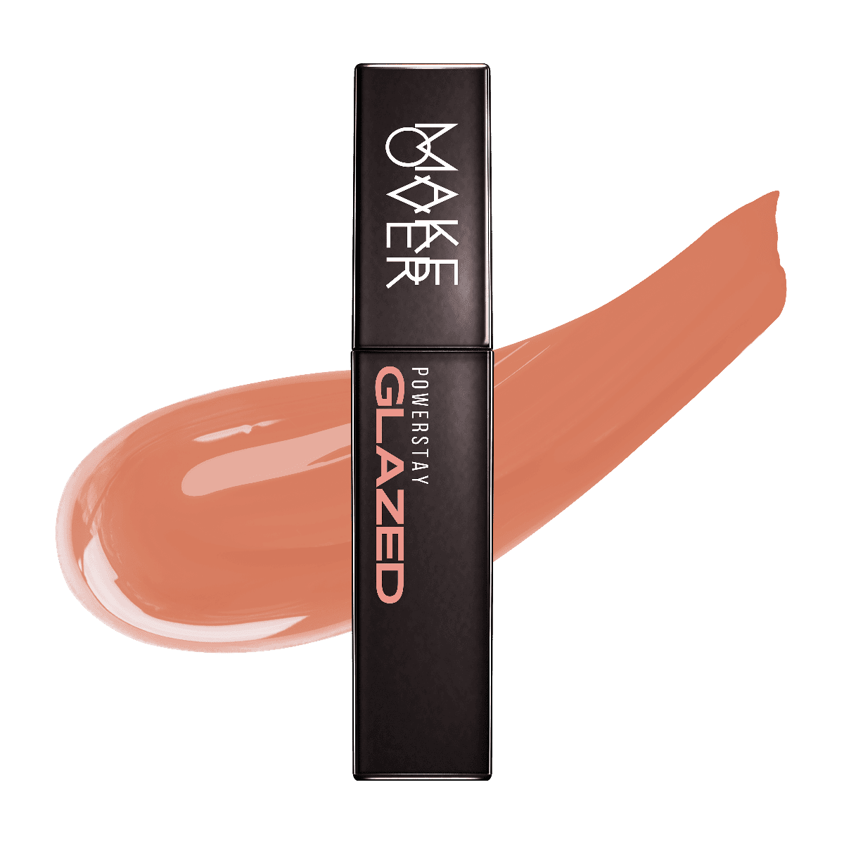 Make Over Powerstay Glaze Lock Lip Pigment D09 SK – 1