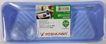 Yoshikawa Tempat Shampo B 3303 – 1