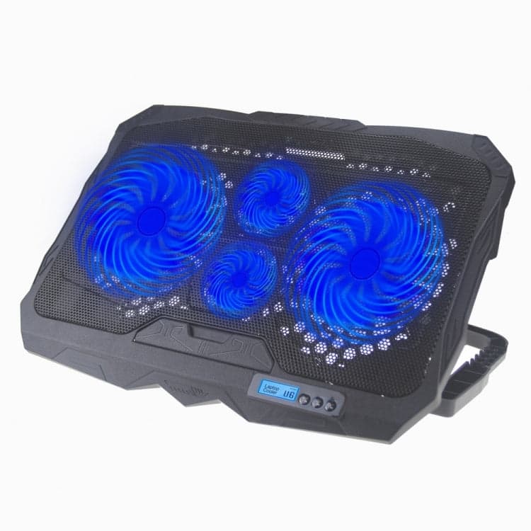 Cooling Pad S18 – 1